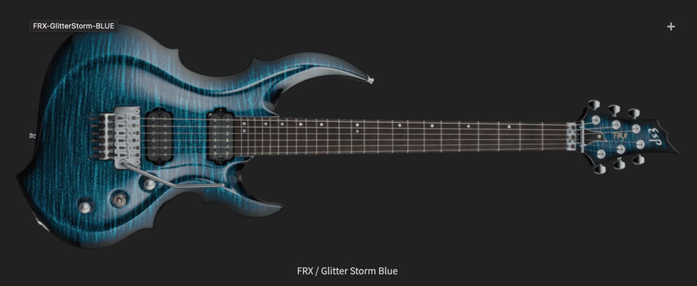 FRX-Glitter-Storm-Blue
